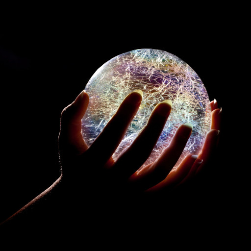 Aprenda más sobre tu futuro