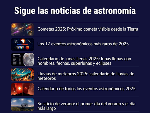 Captura de pantalla de Star Walk 2 Pro: Cielo estelar