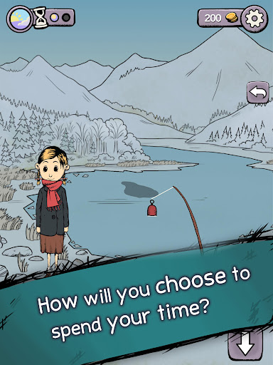 My Child Lebensborn screenshot