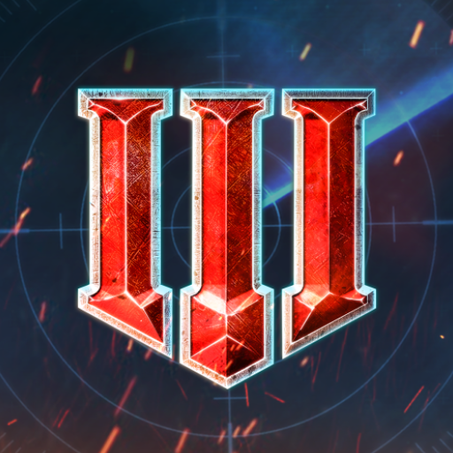 Supremacy: World War 3-Symbol