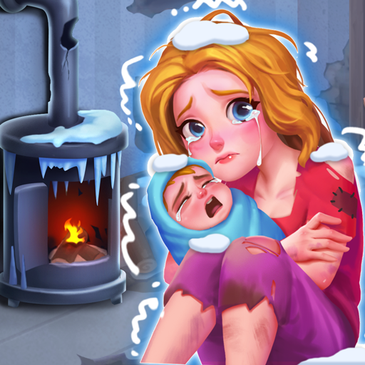 Tile Story: Juego de Fichas