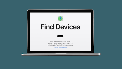 Captura de pantalla de iSync Premium: All iCloud Apps
