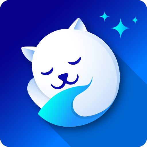 Babyphone Saby-Symbol