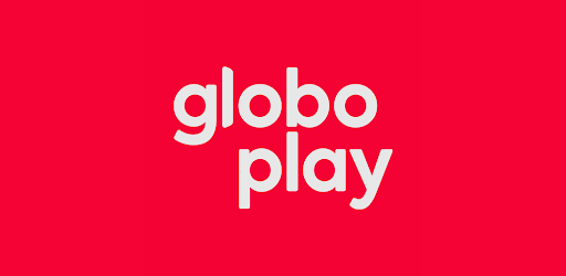 Captura de pantalla de Globoplay: Novelas, séries e +