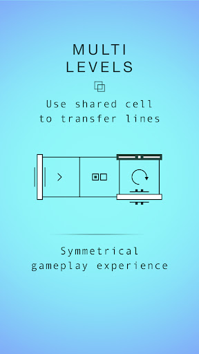 quadline screenshot