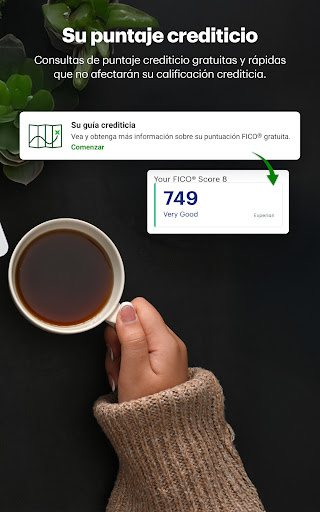 Captura de pantalla de TD Bank (EE. UU.)