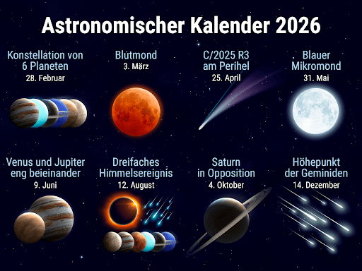 Star Walk 2 Pro: Sternenhimmel Screenshot