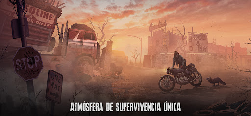 Captura de pantalla de Vive o muere Supervivencia Pro