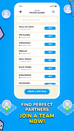 Sticker GO! screenshot