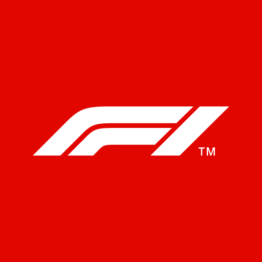 F1 TV-Symbol