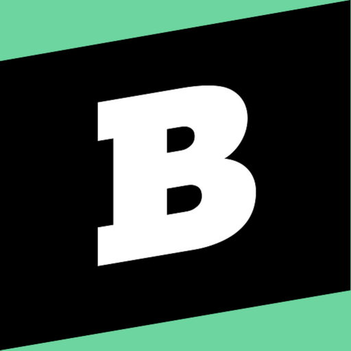 Brainly: AI Homework Helper-Symbol