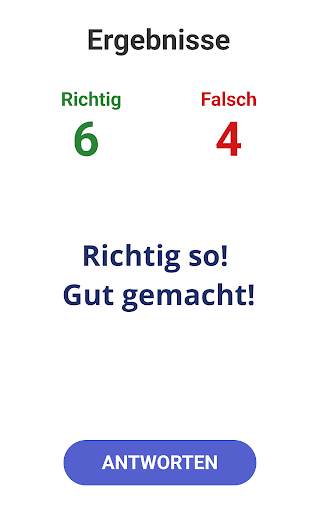 Einmaleins Mathe - Trainer 1x1 Screenshot