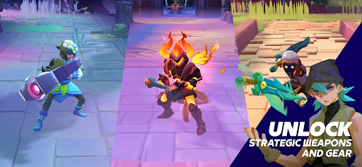 mo.co screenshot