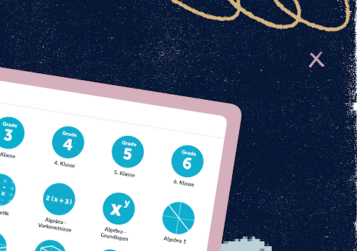 Khan Academy Screenshot