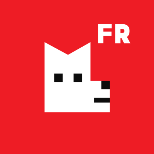 LEZHIN FR-Symbol