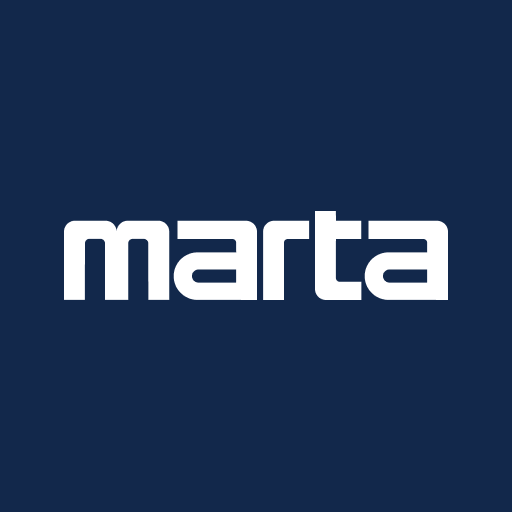 MARTA — Official