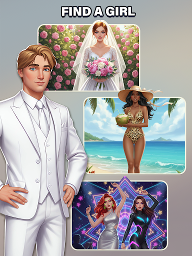 Cash Masters: Idle Millionaire screenshot