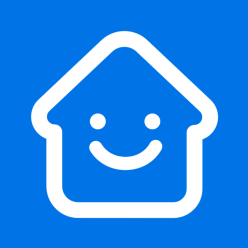 Icono de Securly Home