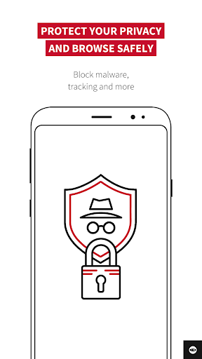 ABP for Samsung Browser screenshot