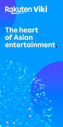 Captura de pantalla de Viki: doramas en español