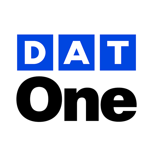 Dat One: Truck Load Board