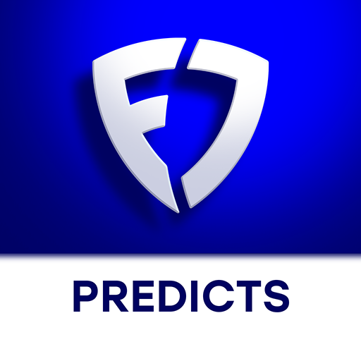 FanDuel Prediction Markets