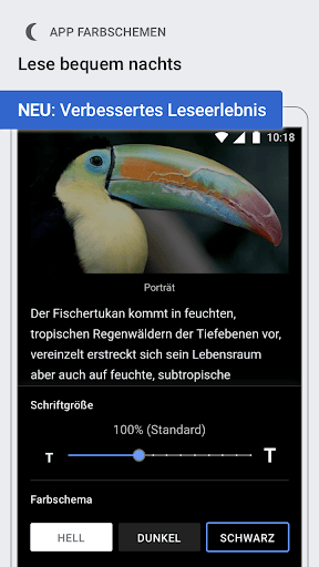 Wikipedia Screenshot