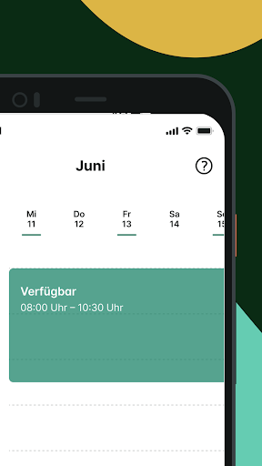 Tasker von Taskrabbit Screenshot