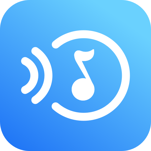 Reconocer Canción- Song Finder