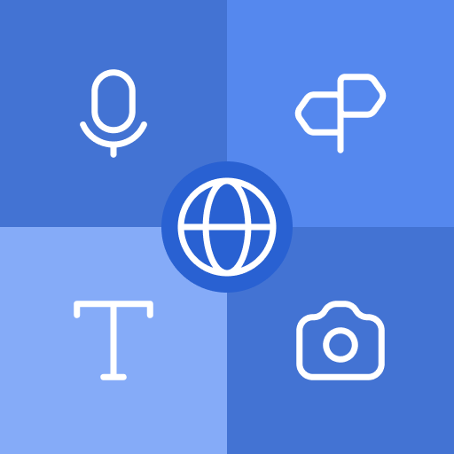 Translateasy: Traductor IA