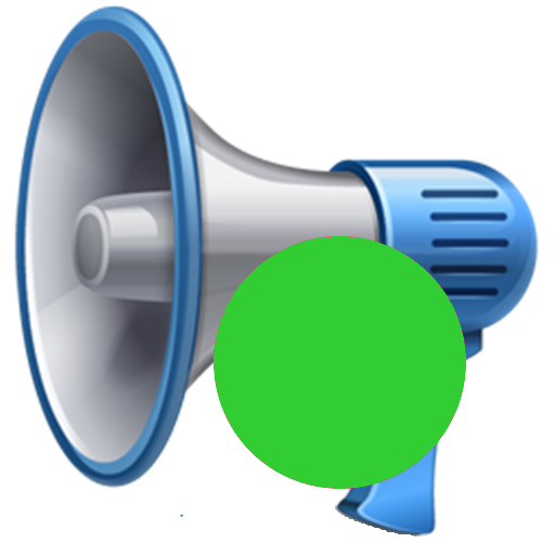 @Voice Licencia Premium