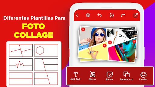 Captura de pantalla de Crear Miniaturas Para Youtube