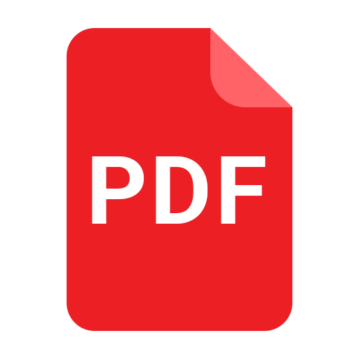 PDF Reader - PDF Converter-Symbol