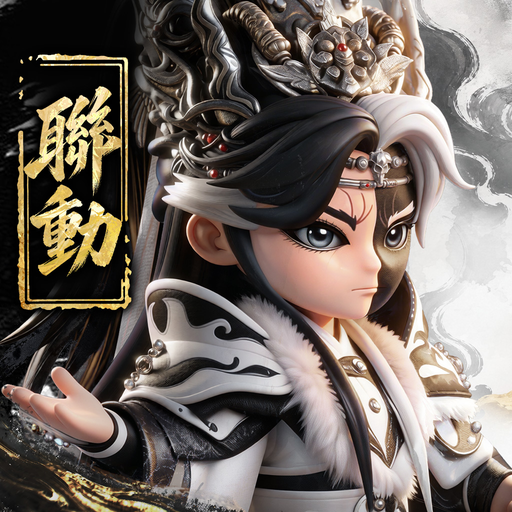 將軍請息怒
