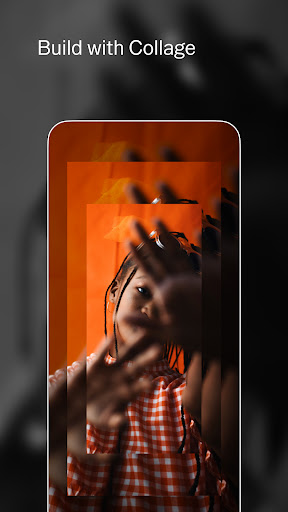 VSCO: Photo Editor screenshot
