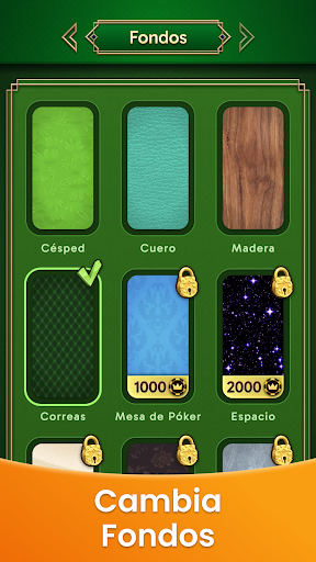Captura de pantalla de Domino Legends: Juego Clásico