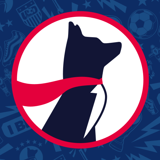 Underdog Sports