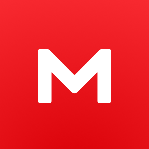 Icono de MEGA