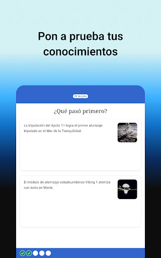 Captura de pantalla de Wikipedia