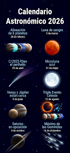 Captura de pantalla de Star Walk 2 Pro: Cielo estelar