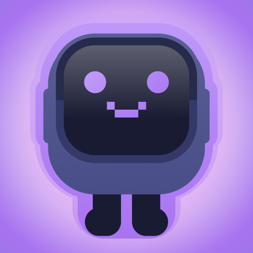 Mimo: Aprender a programar