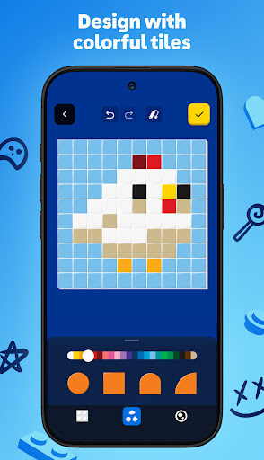 LEGO® Play screenshot
