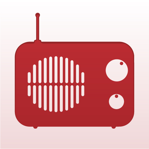 myTuner Radio en Vivo y Online