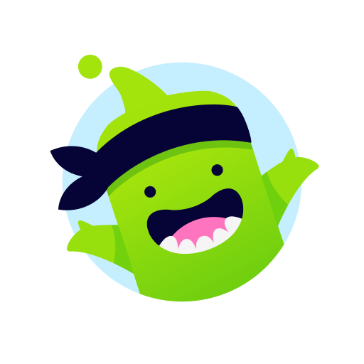 ClassDojo-Symbol