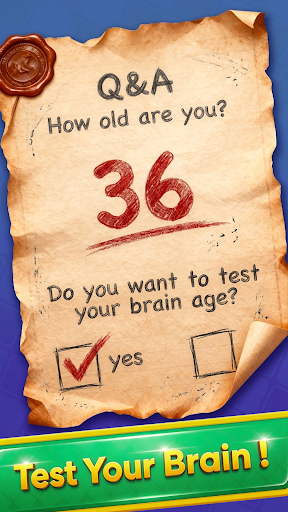 Block Puzzle Brick Smash screenshot