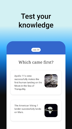Wikipedia screenshot