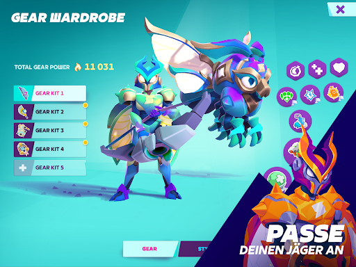 mo.co Screenshot