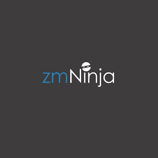 zmNinja screenshot