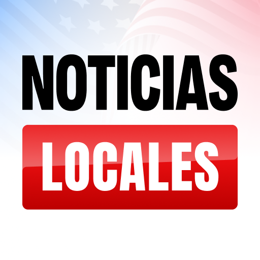 Noticias locales 24/7