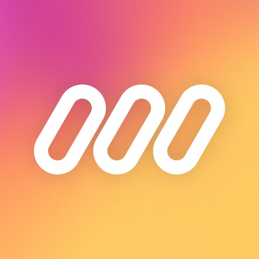 Mojo: Reels y Video Captions